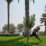 Ammades All Suites Beach Hotel & Spa - Adults Only