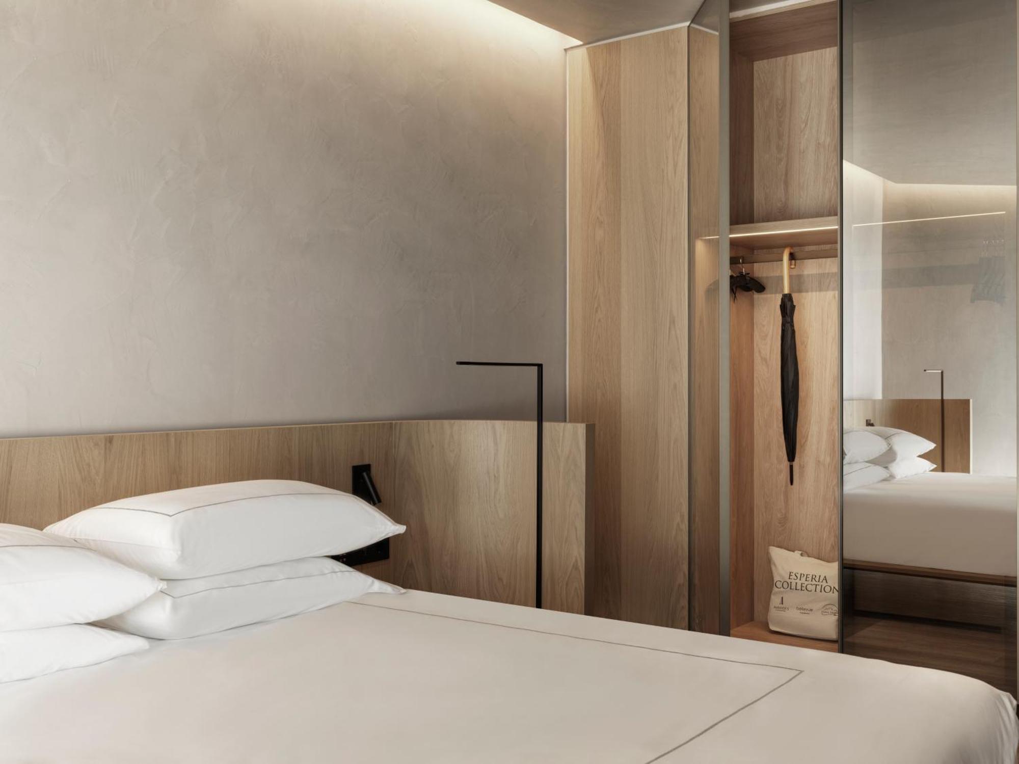 Hotel Ammades & - Adults Only