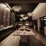 Ammades All Suites Beach Hotel & Spa - Adults Only