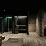 Ammades All Suites Beach Hotel & Spa - Adults Only