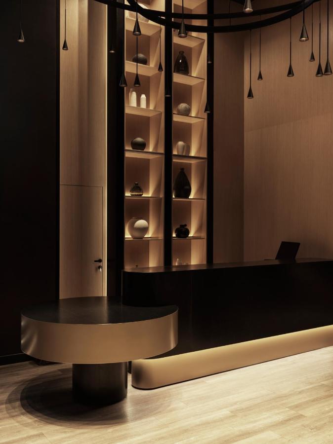 Hotel Ammades & - Adults Only Faliraki