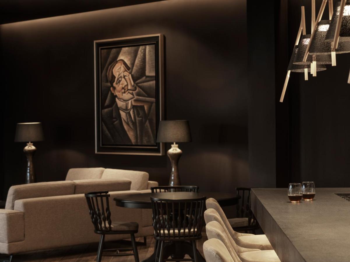Ammades & - Adults Only Hotel 5*