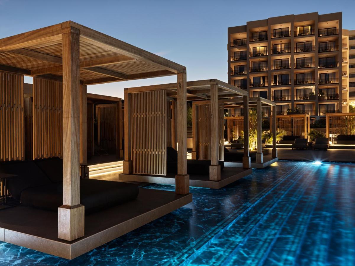Hotel Ammades & - Adults Only 5*
