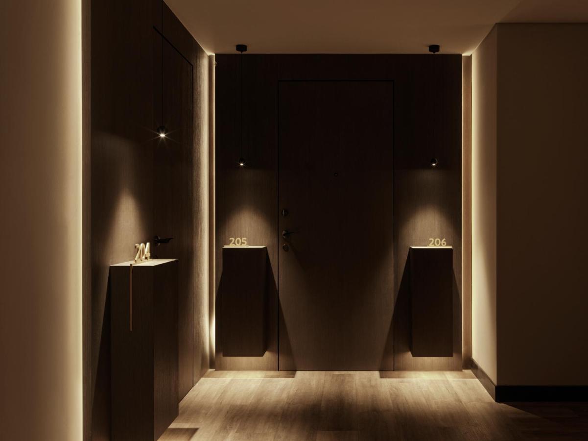 Hotel Ammades & - Adults Only 5*