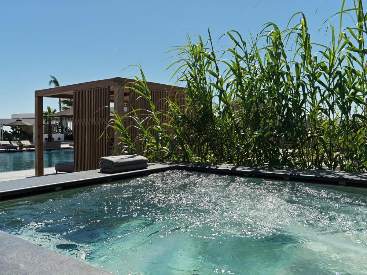 Ammades & - Adults Only Hotel 5*