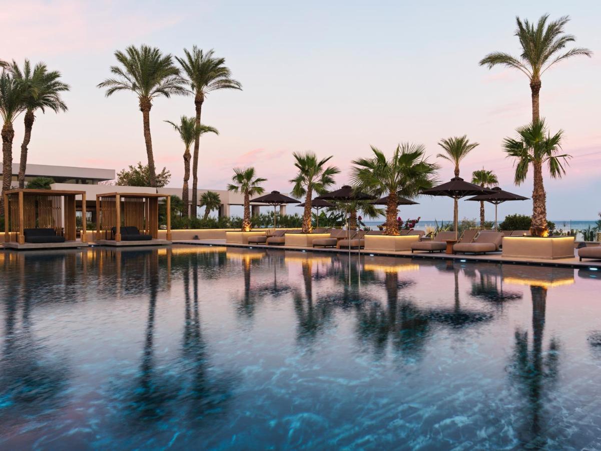 Hotel Ammades & - Adults Only