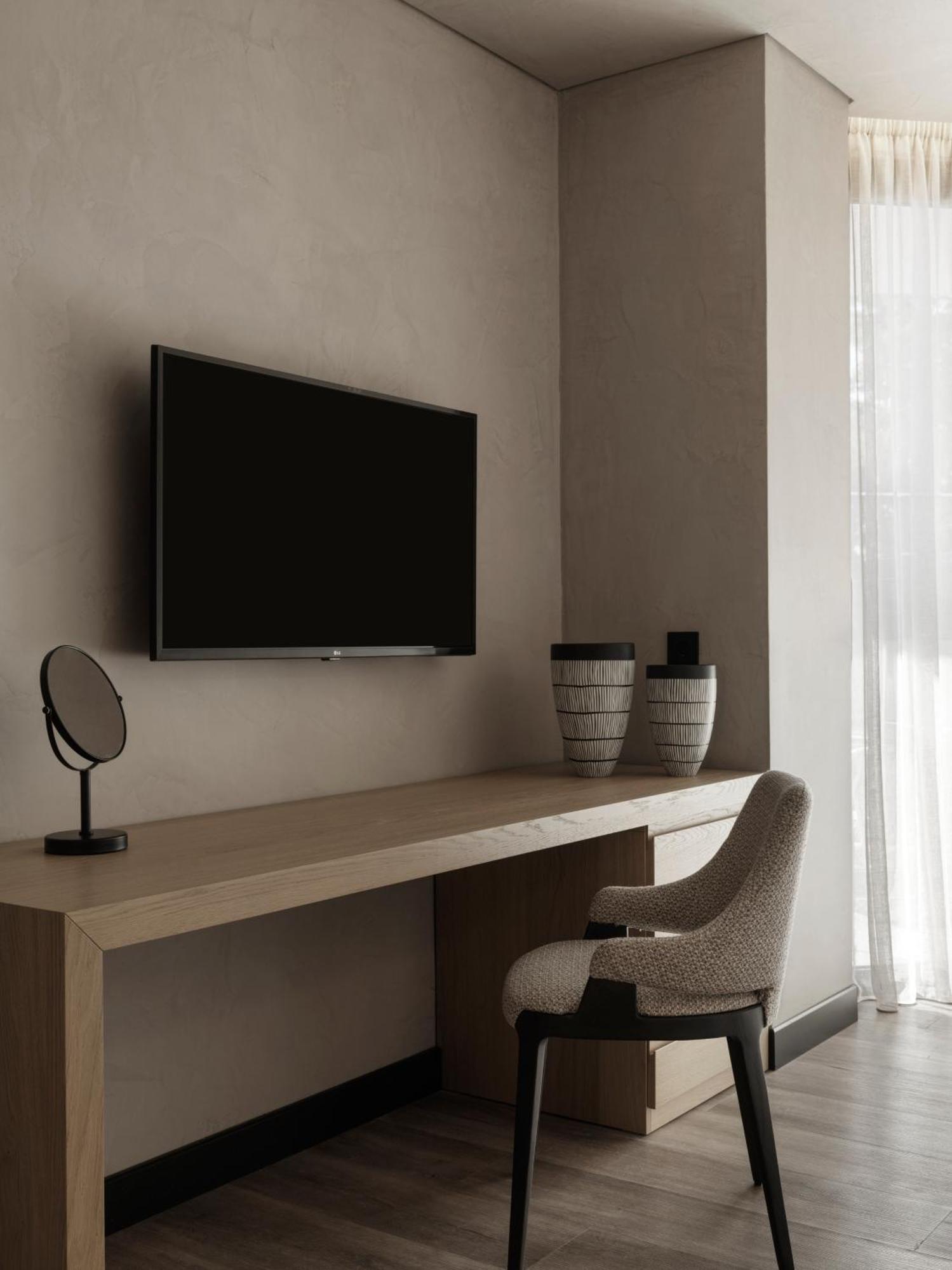 Hotel Ammades & - Adults Only Faliraki
