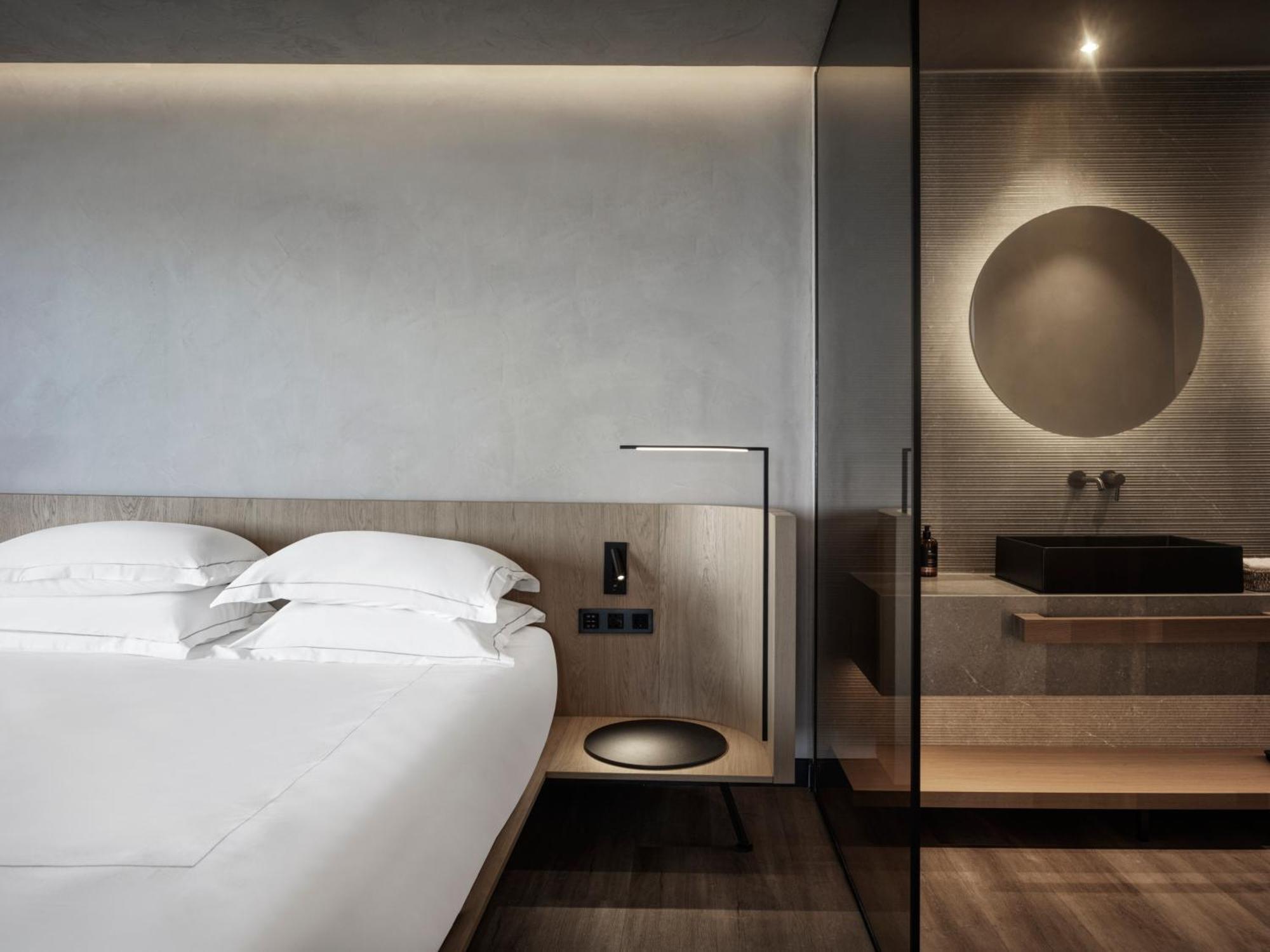 Ammades & - Adults Only Hotel 5*