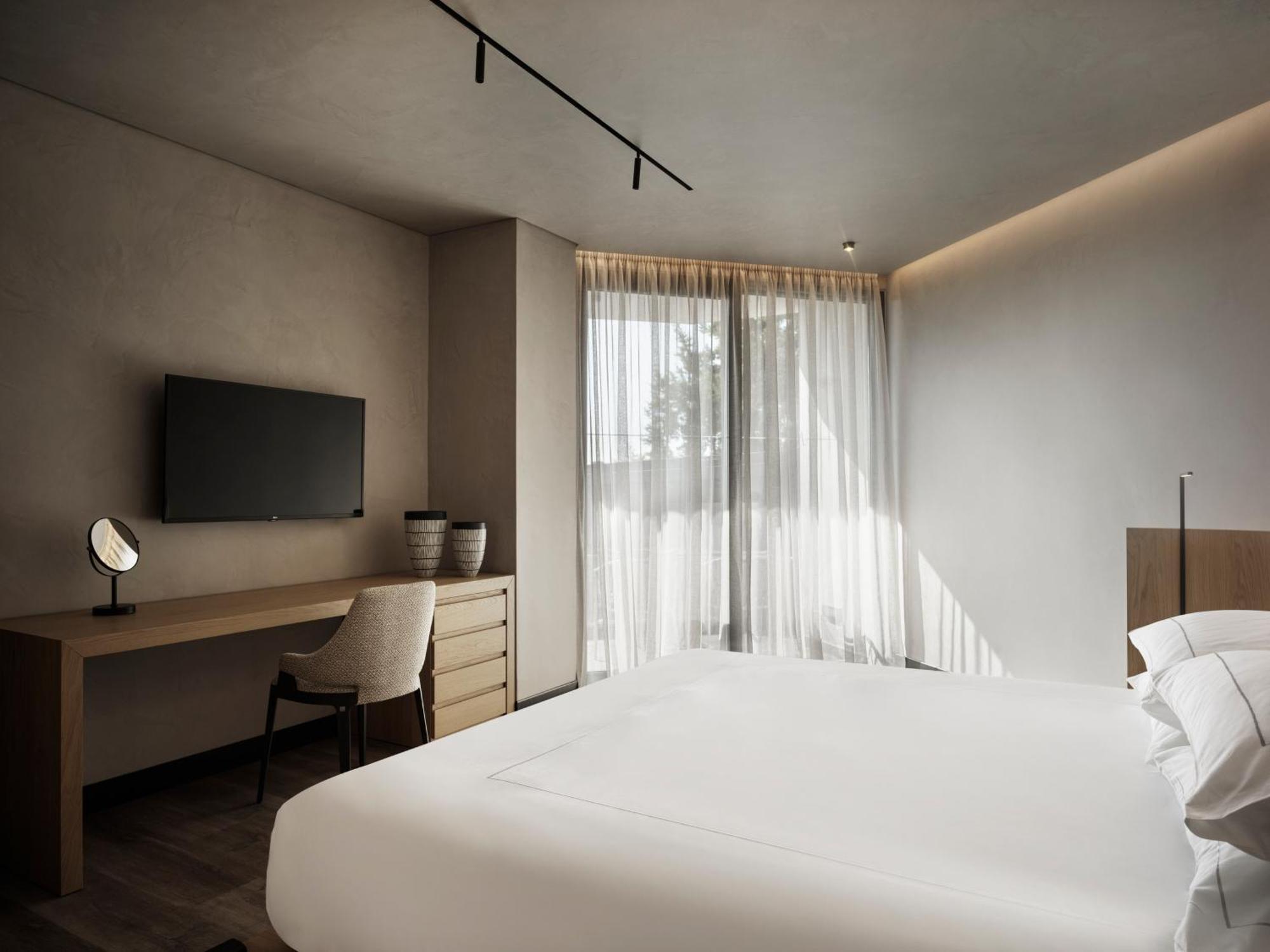 Ammades & - Adults Only Hotel