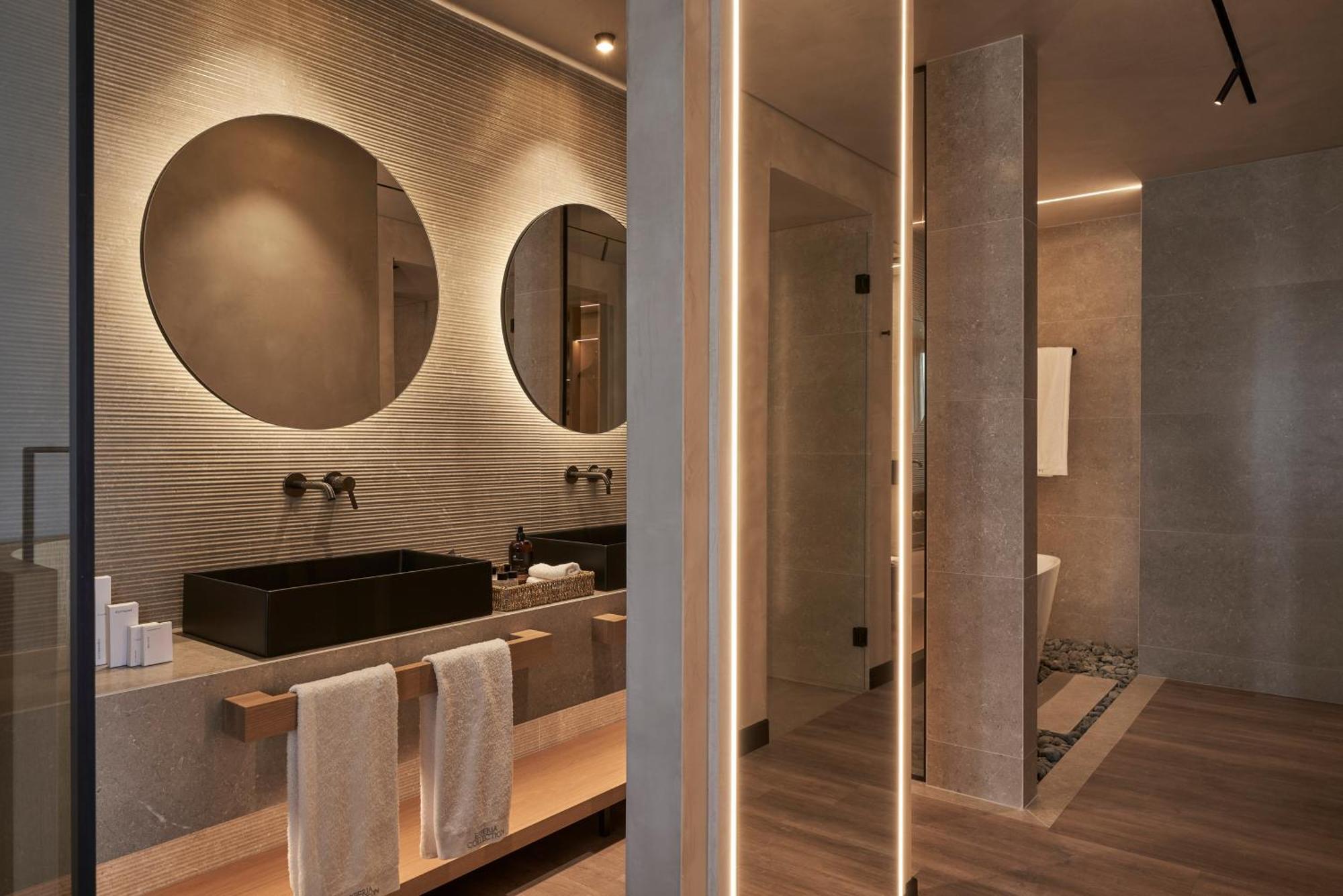 Ammades & - Adults Only Hotel Faliraki
