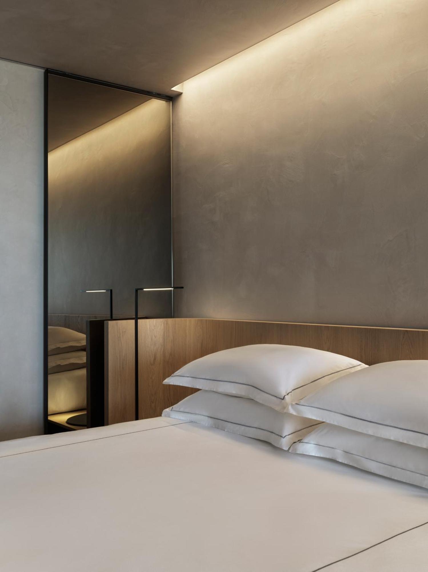 Hotel Ammades & - Adults Only 5*