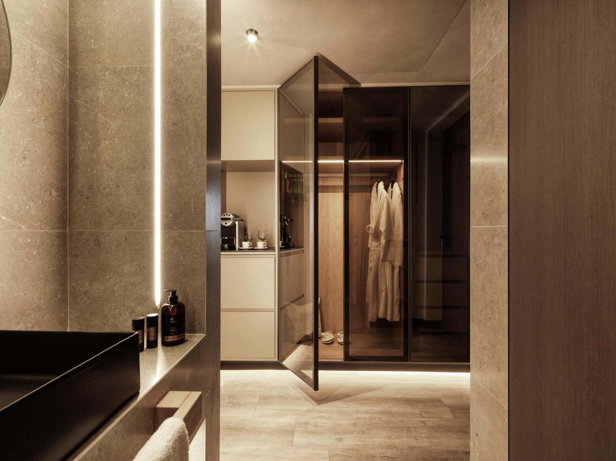 Ammades & - Adults Only Hotel 5*