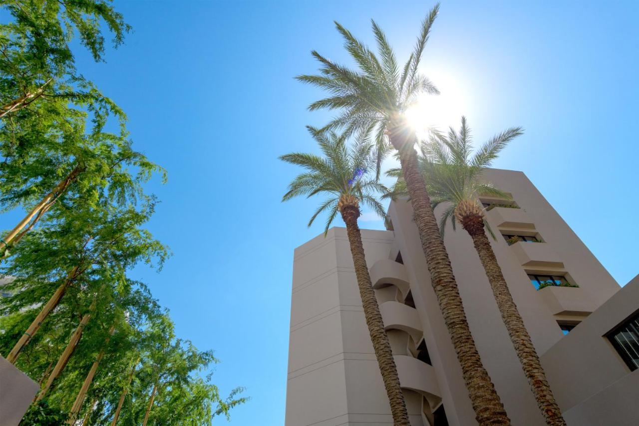 Hotel Ammades All Beach & Spa - Adults Only